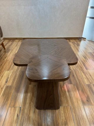 Salón Marroquí