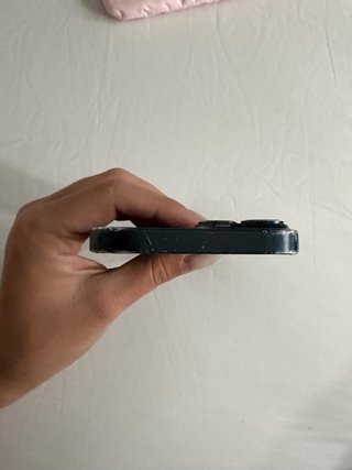 iPhone 14 Negro