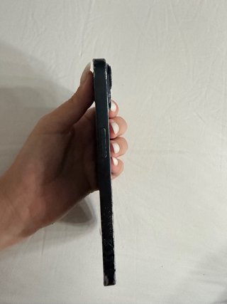 iPhone 14 Negro
