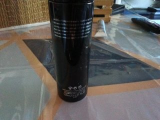 Filorga Global-Repair Essence
