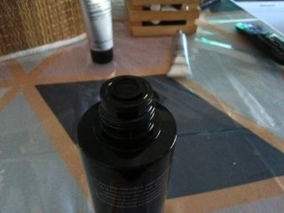 Filorga Global-Repair Essence
