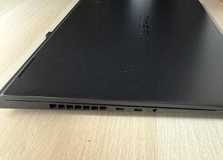 OMEN by HP Gaming Laptop 16-u0xxx