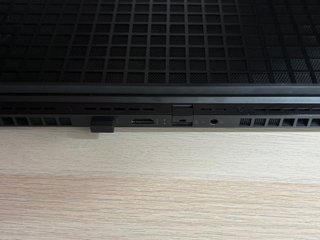 OMEN by HP Gaming Laptop 16-u0xxx