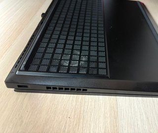 OMEN by HP Gaming Laptop 16-u0xxx