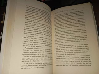 La maternitat d'Elna la història de 597 nens sa...