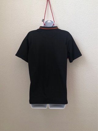 Camiseta Holanda 2020/21 Mujer Nike Original