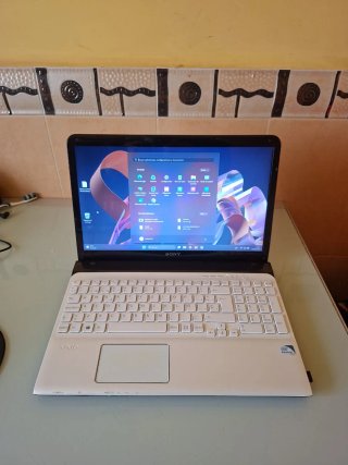 ORDENADOR PORTATIL