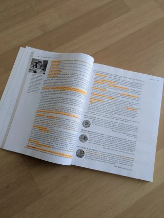 Psicología de la Educación