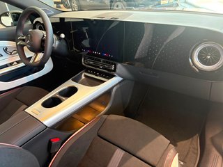 Mercedes-Benz CLA (178)  2026