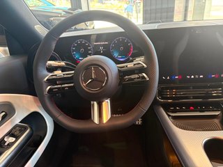 Mercedes-Benz CLA (178)  2026