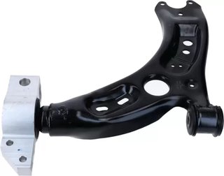 Brazo Suspensión Audi A3 8P Lemforder