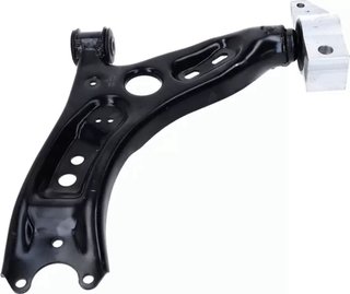 Brazo Suspensión Audi A3 8P Lemforder