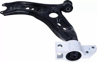 Brazo Suspensión Audi A3 8P Lemforder