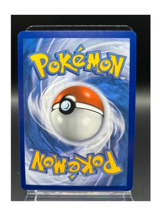 Pokemon Card: Revavroom ex (OBF 216) Ossidiana Inf
