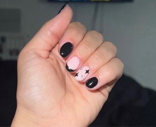 Servicios de Uñas en Denia