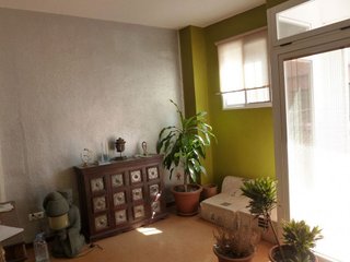 Local comercial en venta en Avda. de Abril. - 9 de octubre en Sagunto