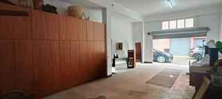 Local comercial en venta en Avda. de Abril. - 9 de octubre en Sagunto