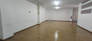 Local comercial en venta en Avda. de Abril. - 9 de octubre en Sagunto
