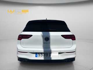 Volkswagen Golf R-Line 2.0 TDI 110kW (150CV) DSG