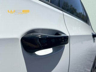 Volkswagen Golf R-Line 2.0 TDI 110kW (150CV) DSG