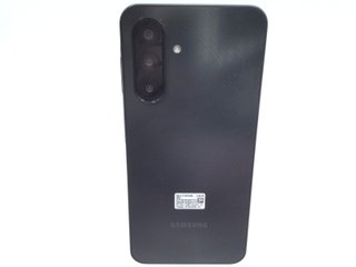E642144-0 SAMSUNG GALAXY A17 4G 4GB 128GB