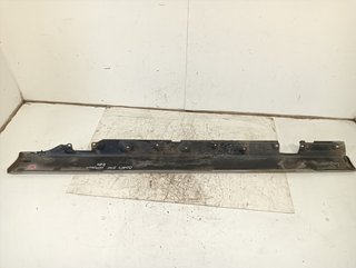 FALDON LATERAL BMW SERIE 3 COMPACTO (E46) N42B18A