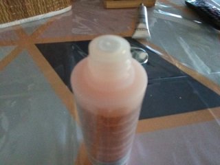 Filorga NCEF-ESSENCE Lotion multi-correction