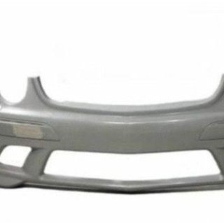 Paragolpes Delantero Mercedes W209 Look AMG