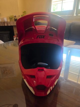 Casco Fox V1 M