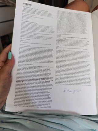 Libro inglés 1 de bachillerato