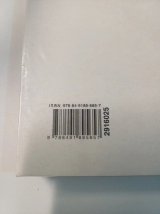 Lengua Castellana y Literatura Andalucía