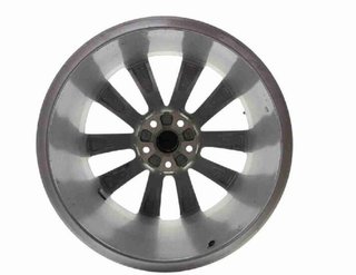 2941813 llanta 83a601025g audi q3 sportback 35 tdi