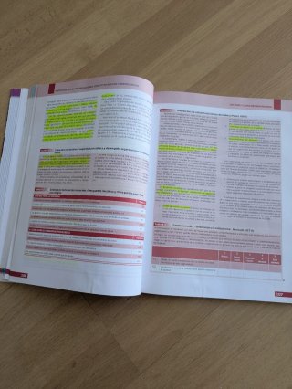 Psicología de las Organizaciones Uned