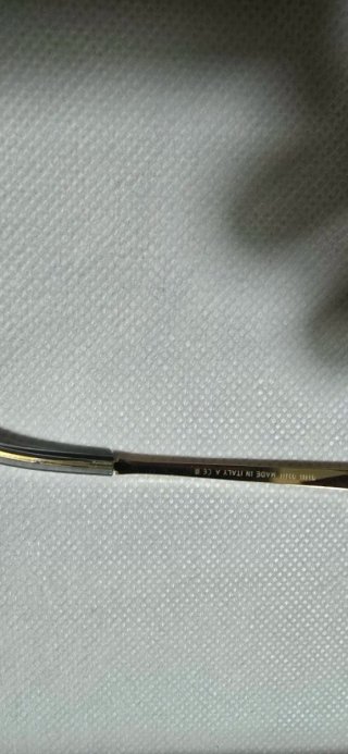 Gafas de sol Miu Miu degradado rosa y gris