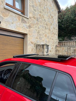 Volkswagen Golf 2019 GTI 7.5 PERFORMANCE 245 CV