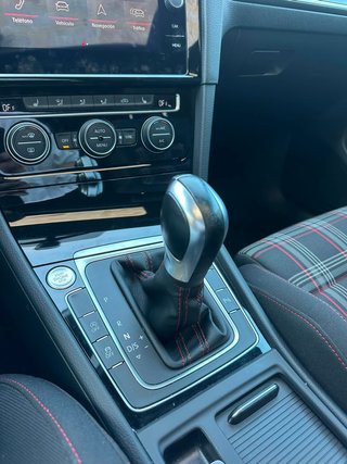 Volkswagen Golf 2019 GTI 7.5 PERFORMANCE 245 CV