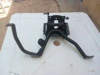Caballete Central Vespa ET2