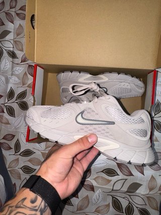 Nike V5 RNR Moon Particle EU 39 II6292-201