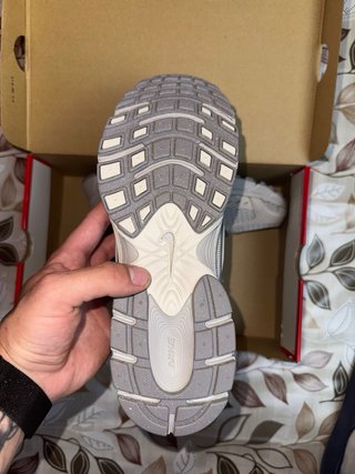 Nike V5 RNR Moon Particle EU 39 II6292-201