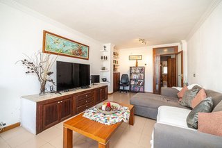 Piso en venta en Bellver - Son Dureta- La Teulera en Palma de Mallorca