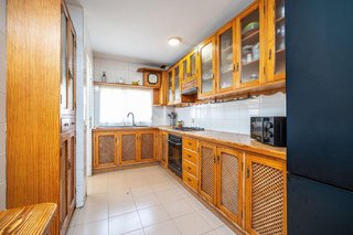 Piso en venta en Bellver - Son Dureta- La Teulera en Palma de Mallorca