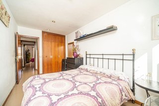 Piso en venta en Bellver - Son Dureta- La Teulera en Palma de Mallorca