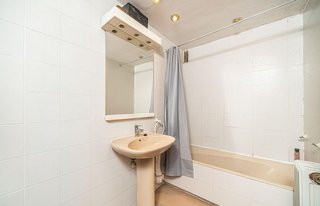 Piso en venta en Bellver - Son Dureta- La Teulera en Palma de Mallorca