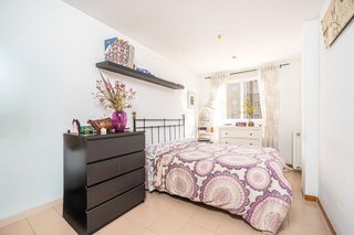 Piso en venta en Bellver - Son Dureta- La Teulera en Palma de Mallorca