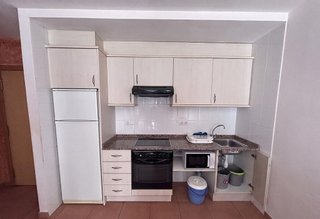 Piso en alquiler en Canet d´En Berenguer