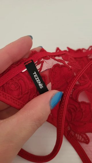 Mutanda Tezenis