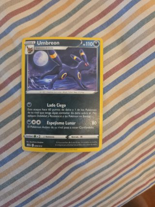 4 Cartas Pokémon Miraidon Básico Español