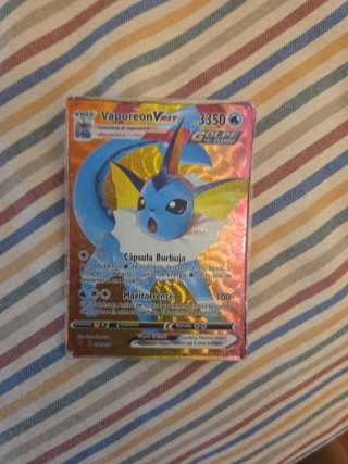 4 Cartas Pokémon Miraidon Básico Español