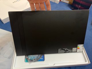 Arzopa A1 monitor