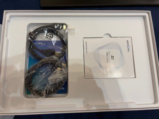 Arzopa A1 monitor